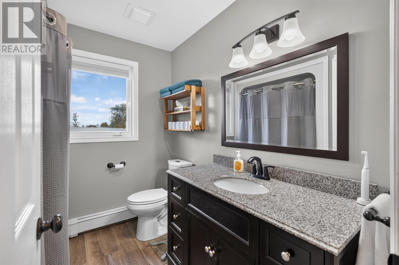108 Kelly Drive, Miscouche, Prince Edward Island  C0B 1T0 - Photo 27 - 202625430