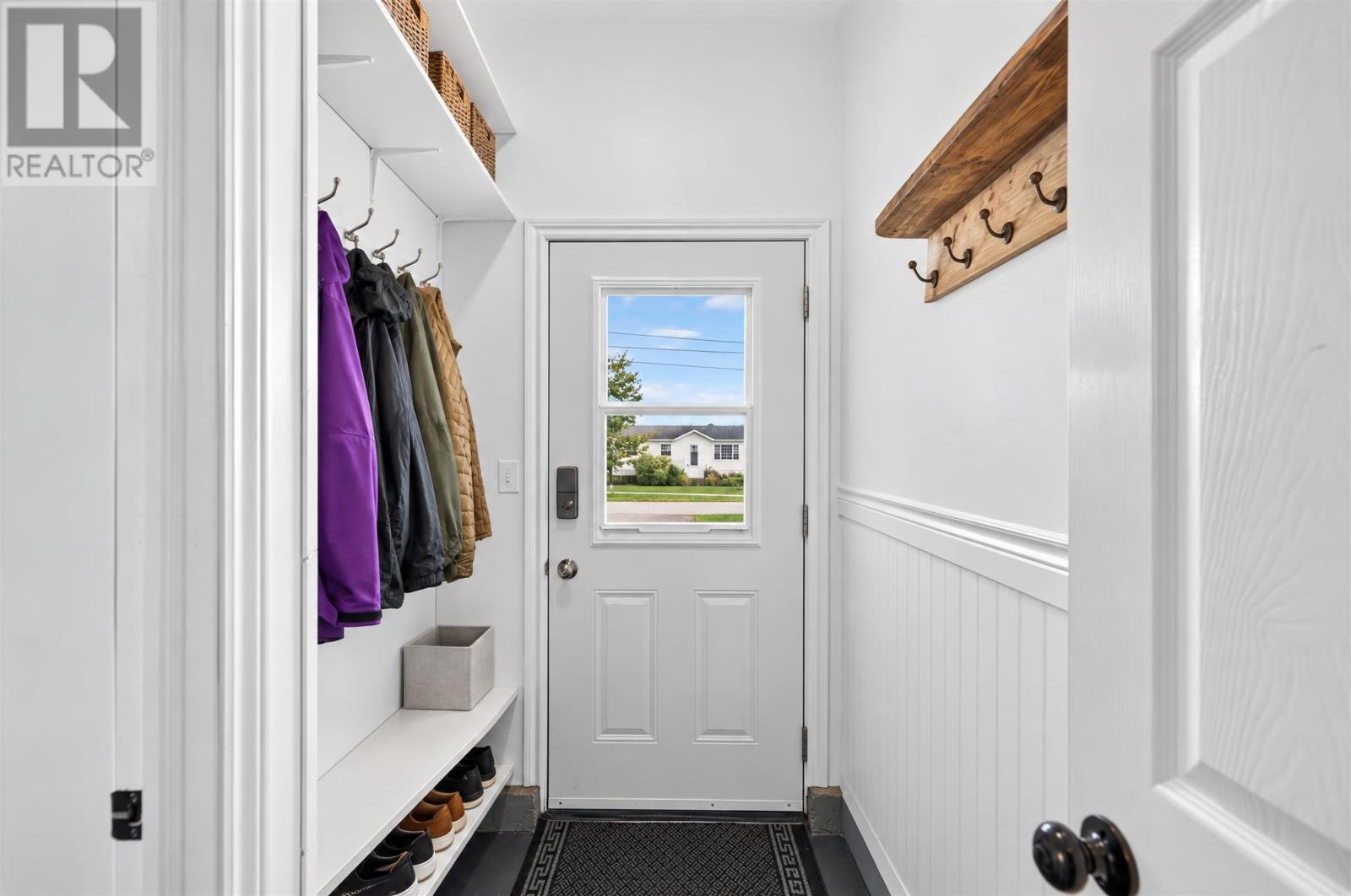 108 Kelly Drive, Miscouche, Prince Edward Island  C0B 1T0 - Photo 29 - 202625430