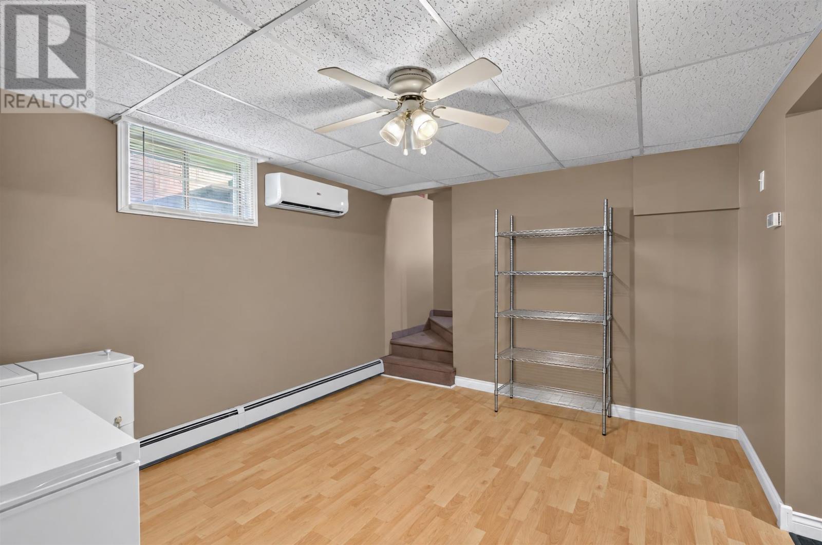 108 Kelly Drive, Miscouche, Prince Edward Island  C0B 1T0 - Photo 32 - 202625430