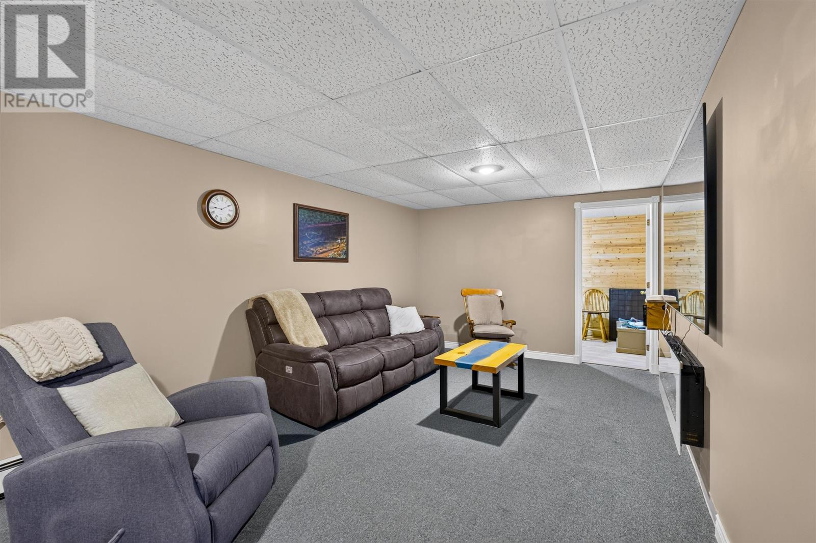 108 Kelly Drive, Miscouche, Prince Edward Island  C0B 1T0 - Photo 33 - 202625430