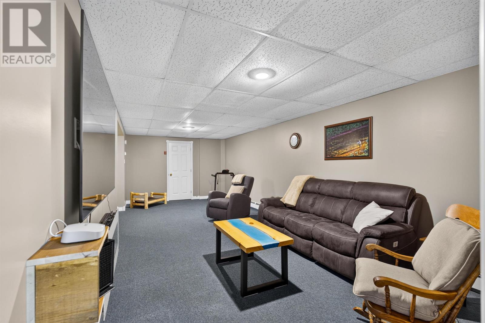 108 Kelly Drive, Miscouche, Prince Edward Island  C0B 1T0 - Photo 35 - 202625430