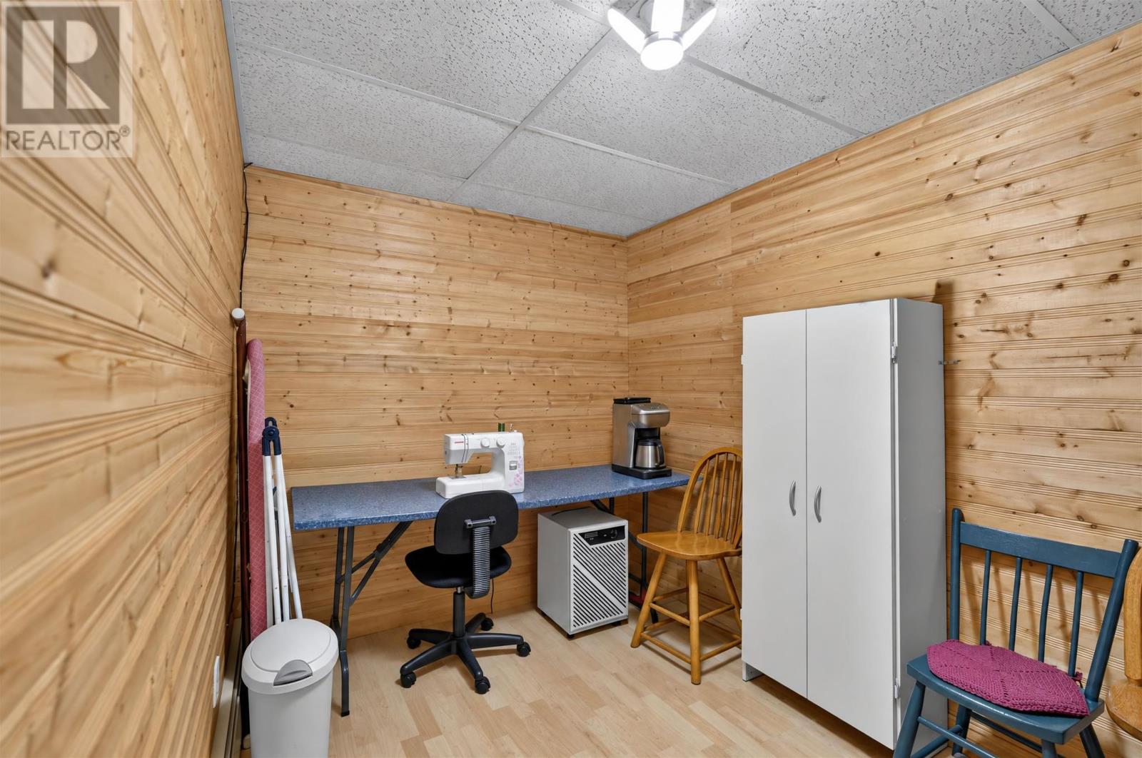 108 Kelly Drive, Miscouche, Prince Edward Island  C0B 1T0 - Photo 36 - 202625430