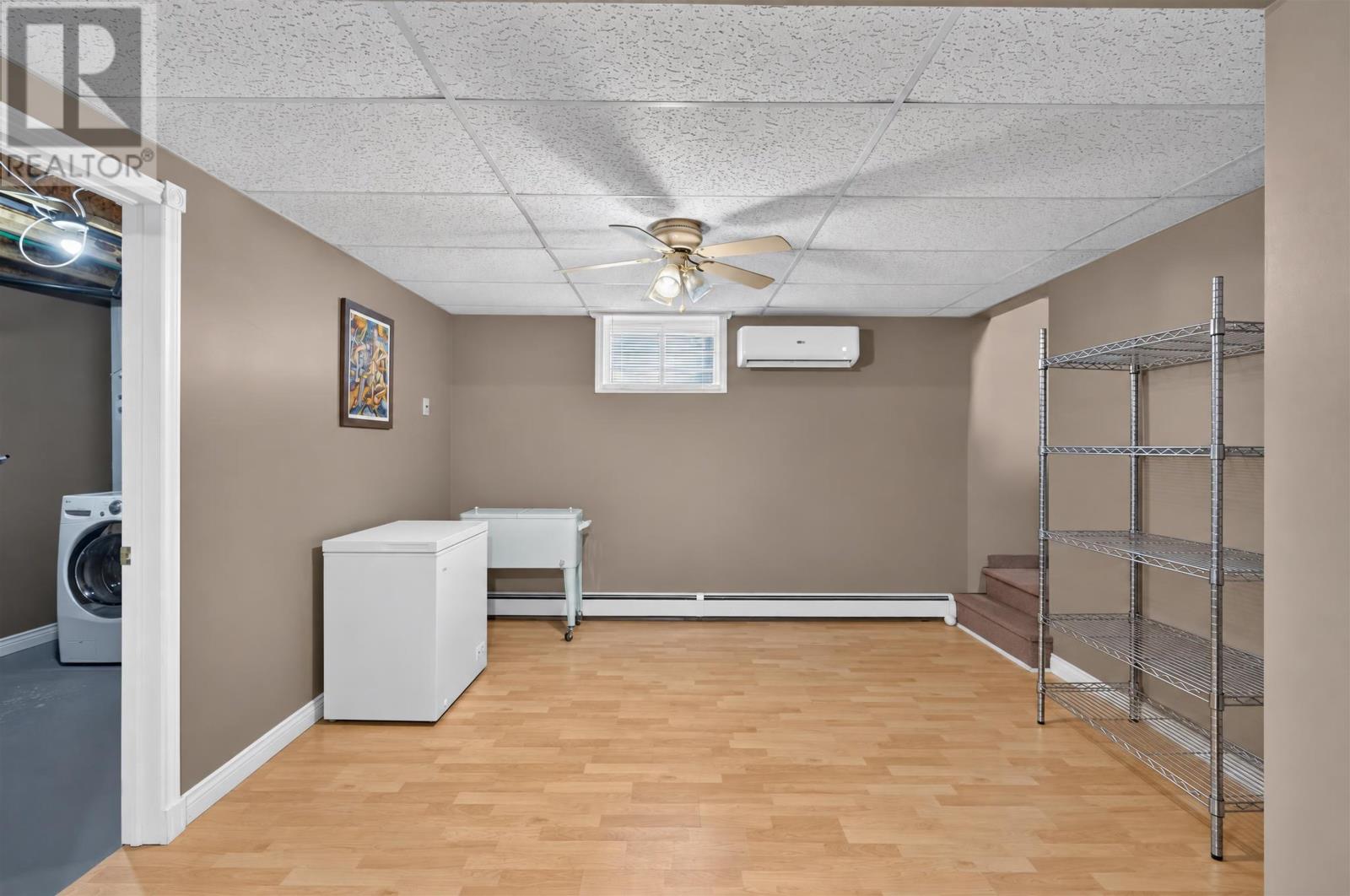 108 Kelly Drive, Miscouche, Prince Edward Island  C0B 1T0 - Photo 37 - 202625430
