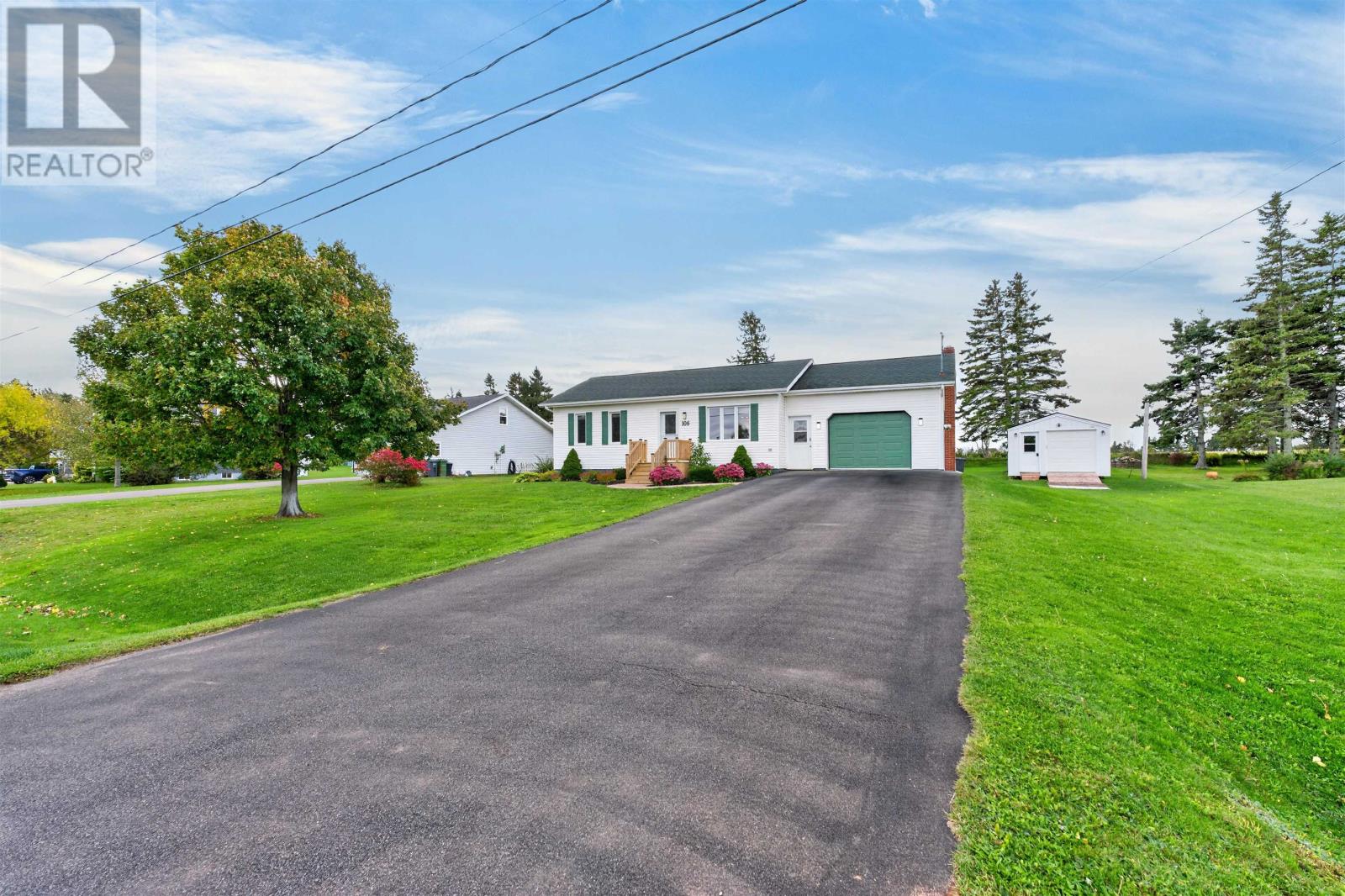 108 Kelly Drive, Miscouche, Prince Edward Island  C0B 1T0 - Photo 4 - 202625430