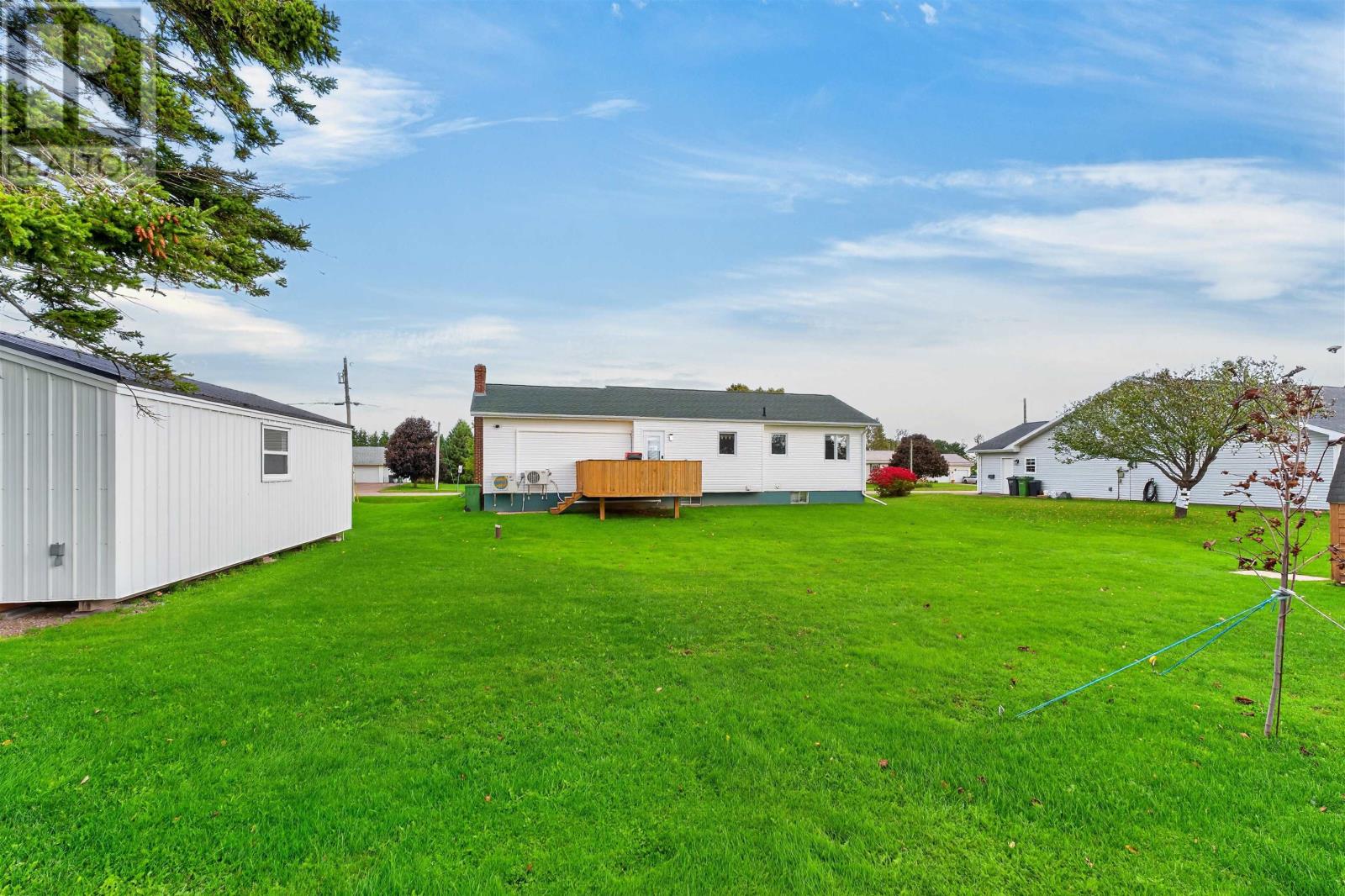 108 Kelly Drive, Miscouche, Prince Edward Island  C0B 1T0 - Photo 41 - 202625430