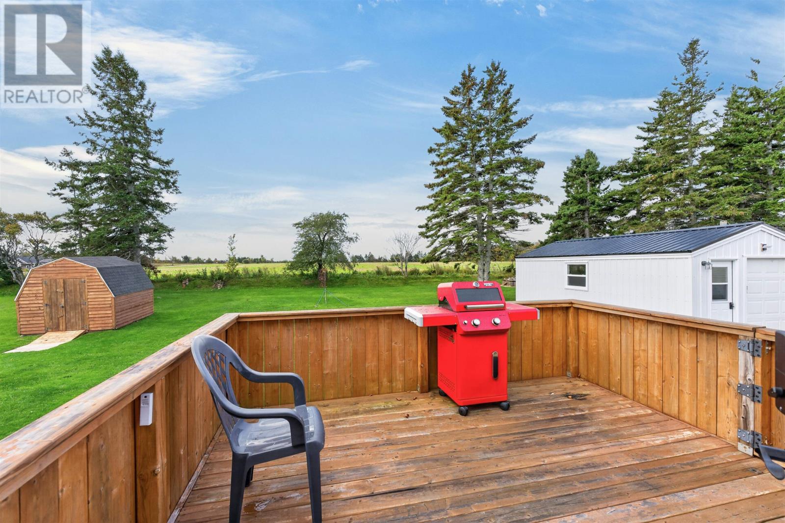 108 Kelly Drive, Miscouche, Prince Edward Island  C0B 1T0 - Photo 43 - 202625430