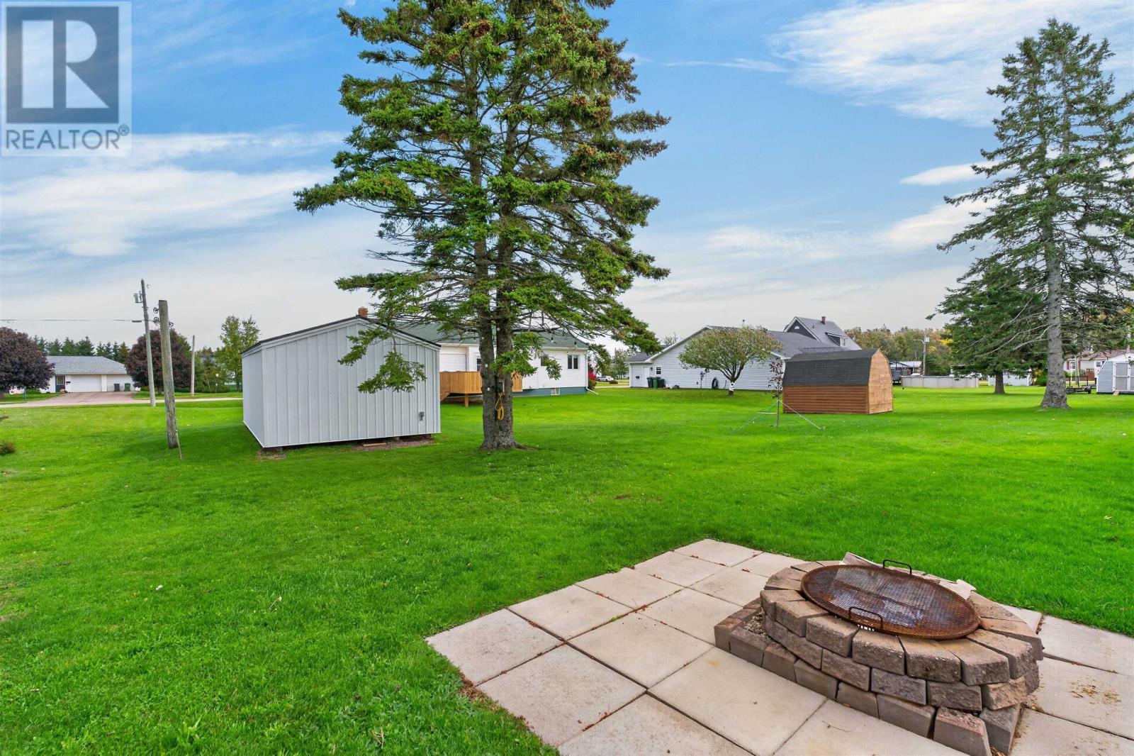 108 Kelly Drive, Miscouche, Prince Edward Island  C0B 1T0 - Photo 44 - 202625430