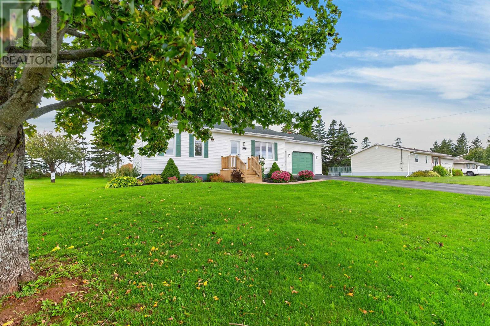 108 Kelly Drive, Miscouche, Prince Edward Island  C0B 1T0 - Photo 6 - 202625430