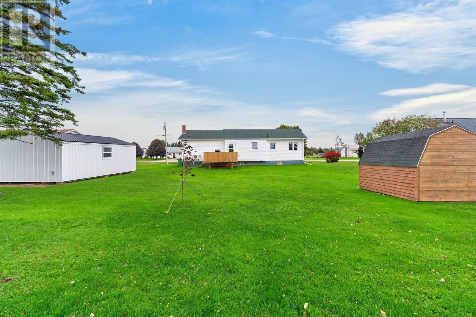 108 Kelly Drive, Miscouche, Prince Edward Island  C0B 1T0 - Photo 8 - 202625430