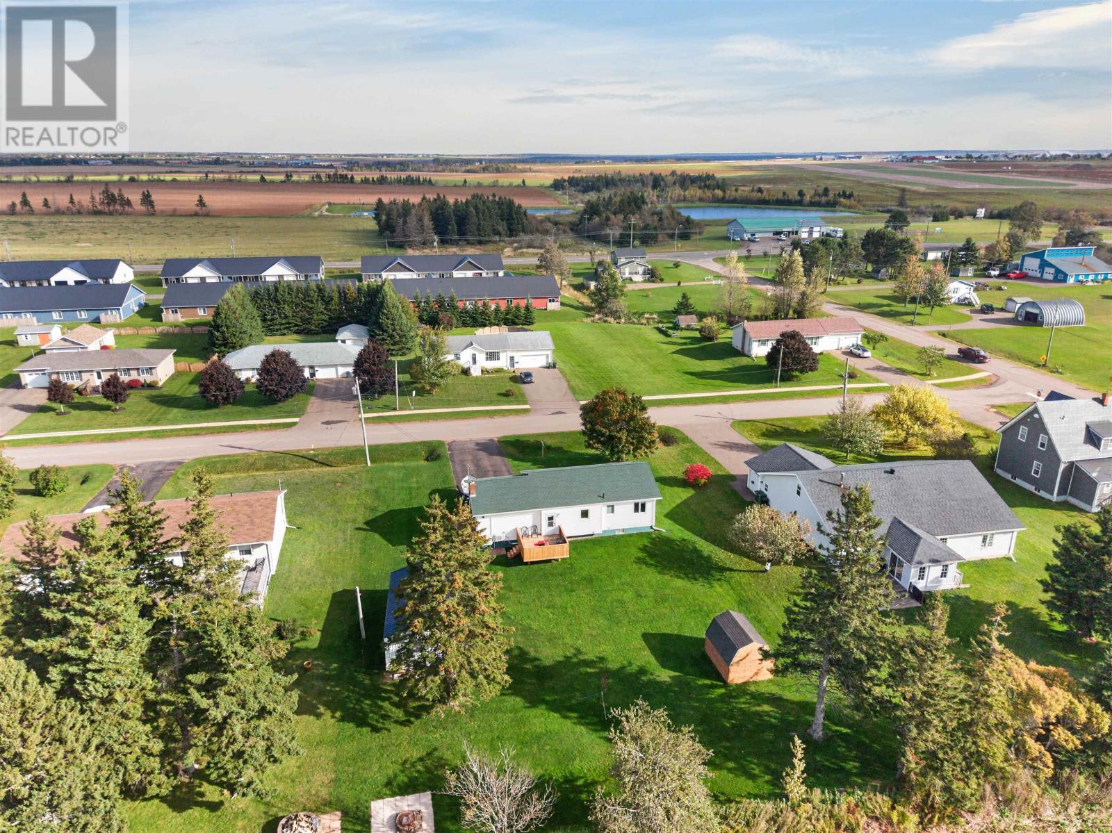108 Kelly Drive, Miscouche, Prince Edward Island  C0B 1T0 - Photo 9 - 202625430