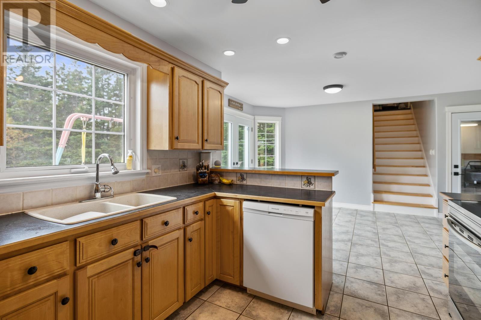 3061 Cass's Road, Covehead, Prince Edward Island  C0A 1P0 - Photo 10 - 202625433