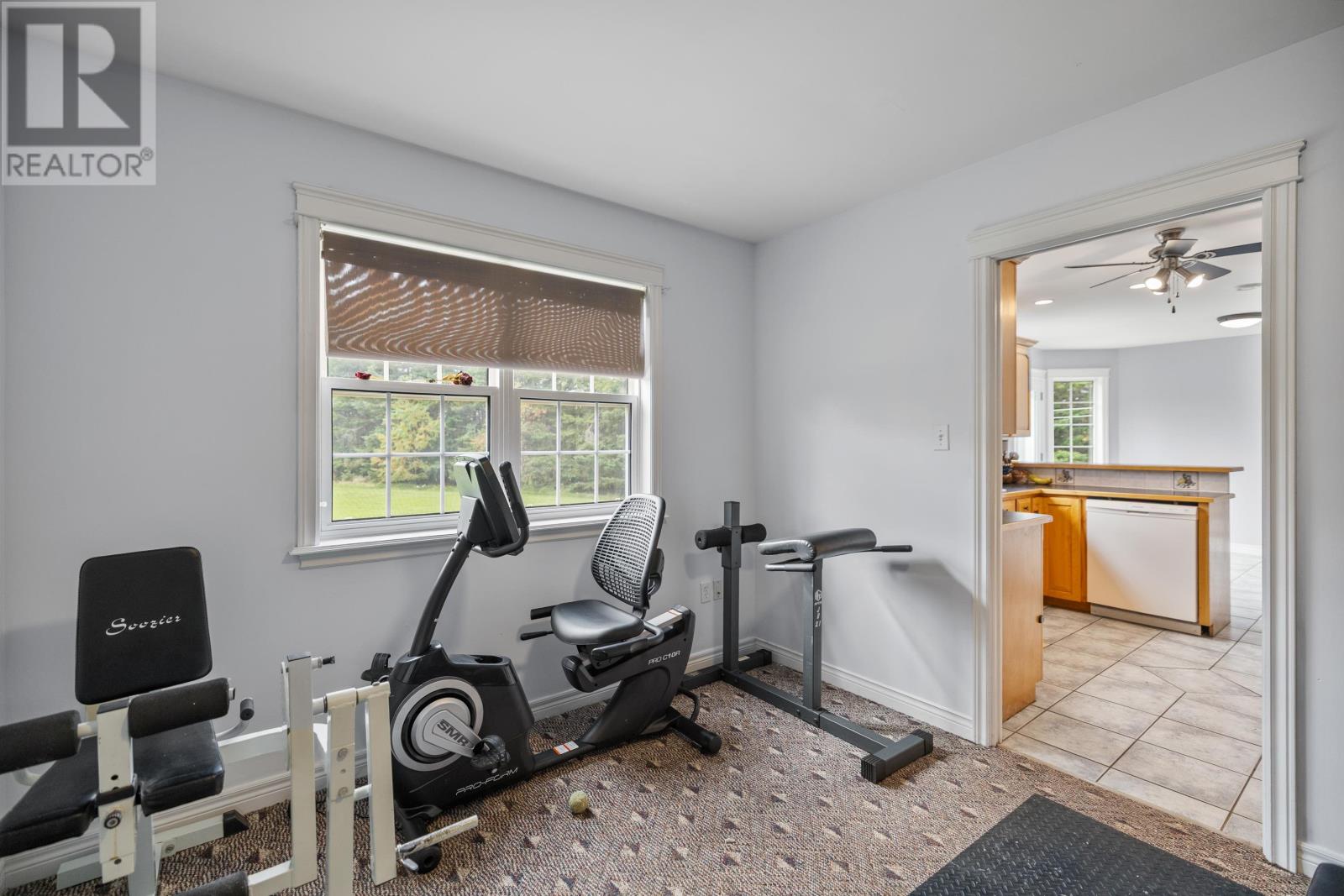 3061 Cass's Road, Covehead, Prince Edward Island  C0A 1P0 - Photo 11 - 202625433