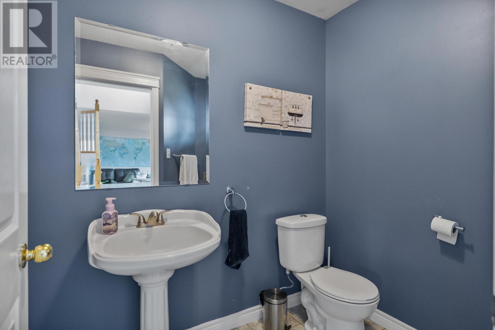 3061 Cass's Road, Covehead, Prince Edward Island  C0A 1P0 - Photo 13 - 202625433