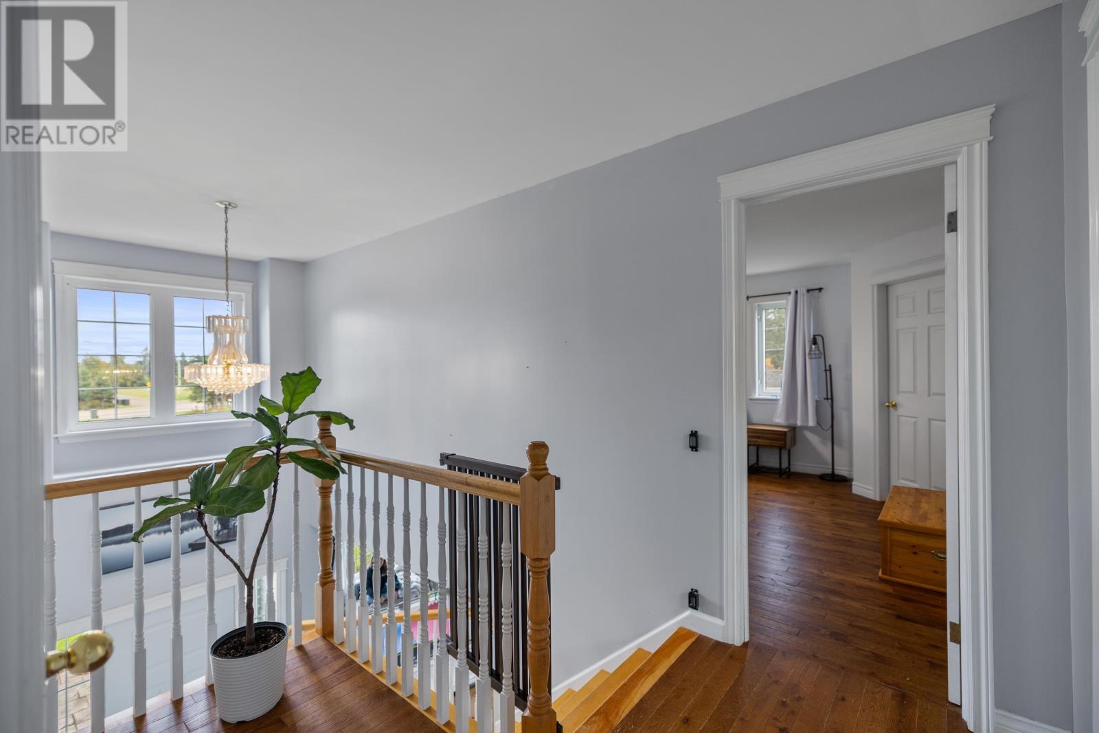 3061 Cass's Road, Covehead, Prince Edward Island  C0A 1P0 - Photo 14 - 202625433