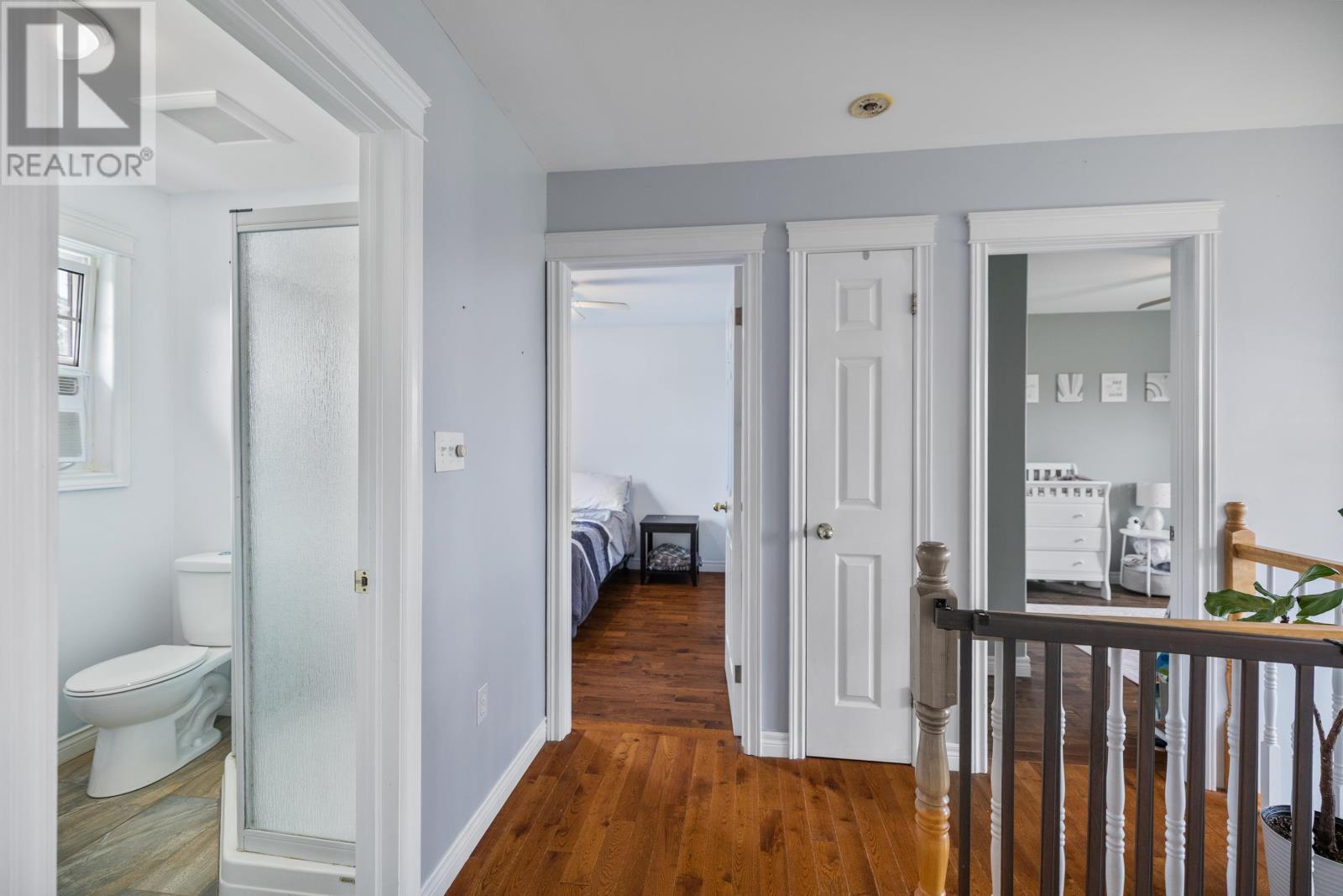 3061 Cass's Road, Covehead, Prince Edward Island  C0A 1P0 - Photo 15 - 202625433