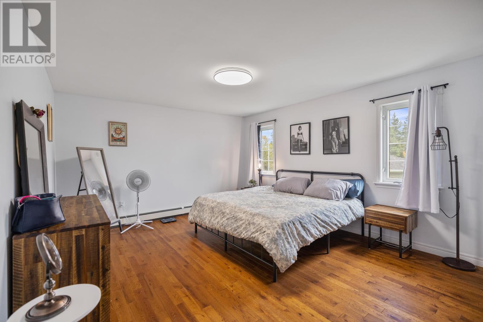3061 Cass's Road, Covehead, Prince Edward Island  C0A 1P0 - Photo 16 - 202625433