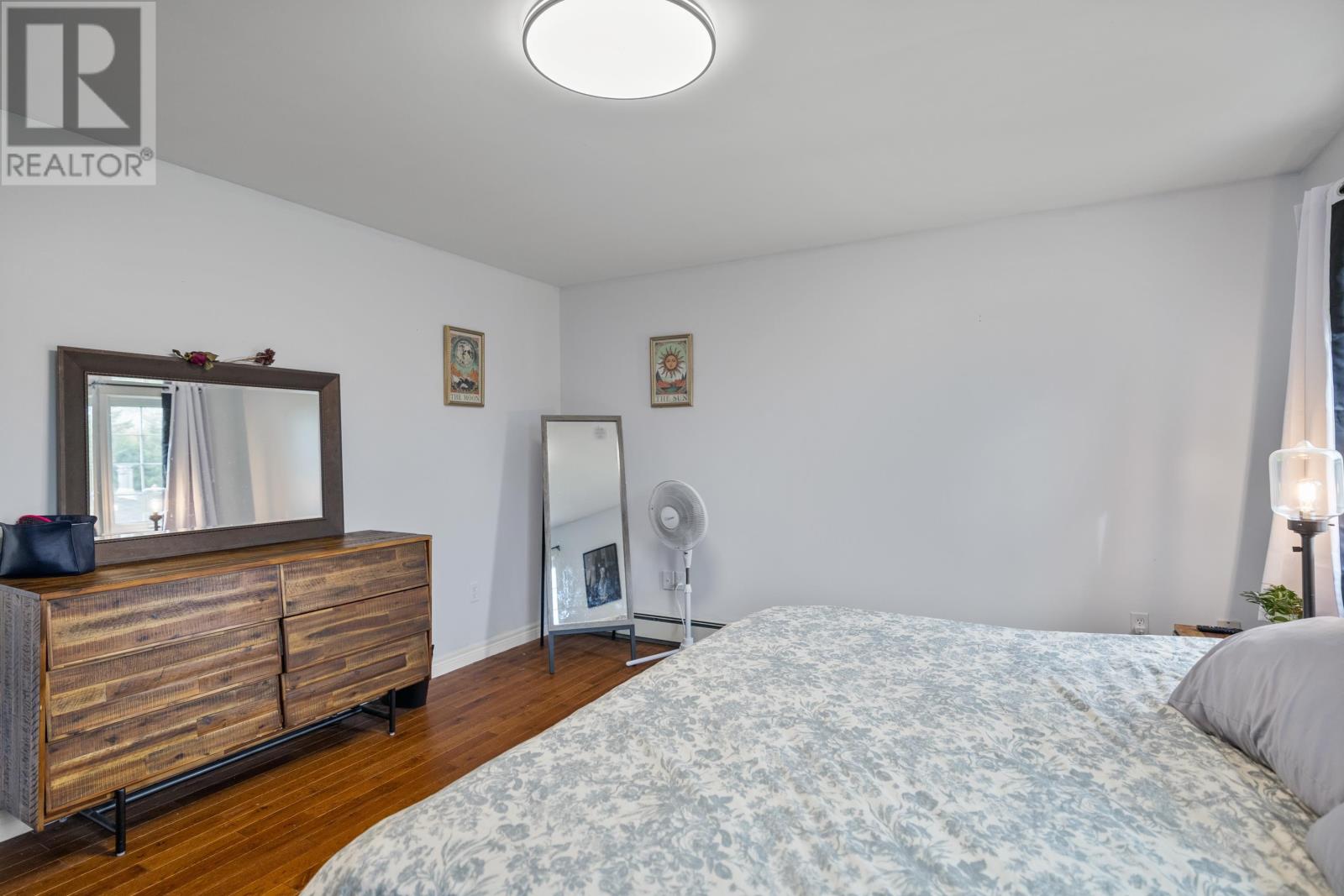 3061 Cass's Road, Covehead, Prince Edward Island  C0A 1P0 - Photo 17 - 202625433