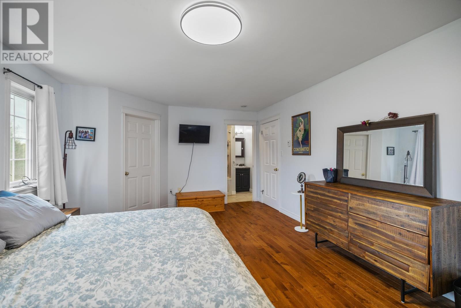 3061 Cass's Road, Covehead, Prince Edward Island  C0A 1P0 - Photo 18 - 202625433