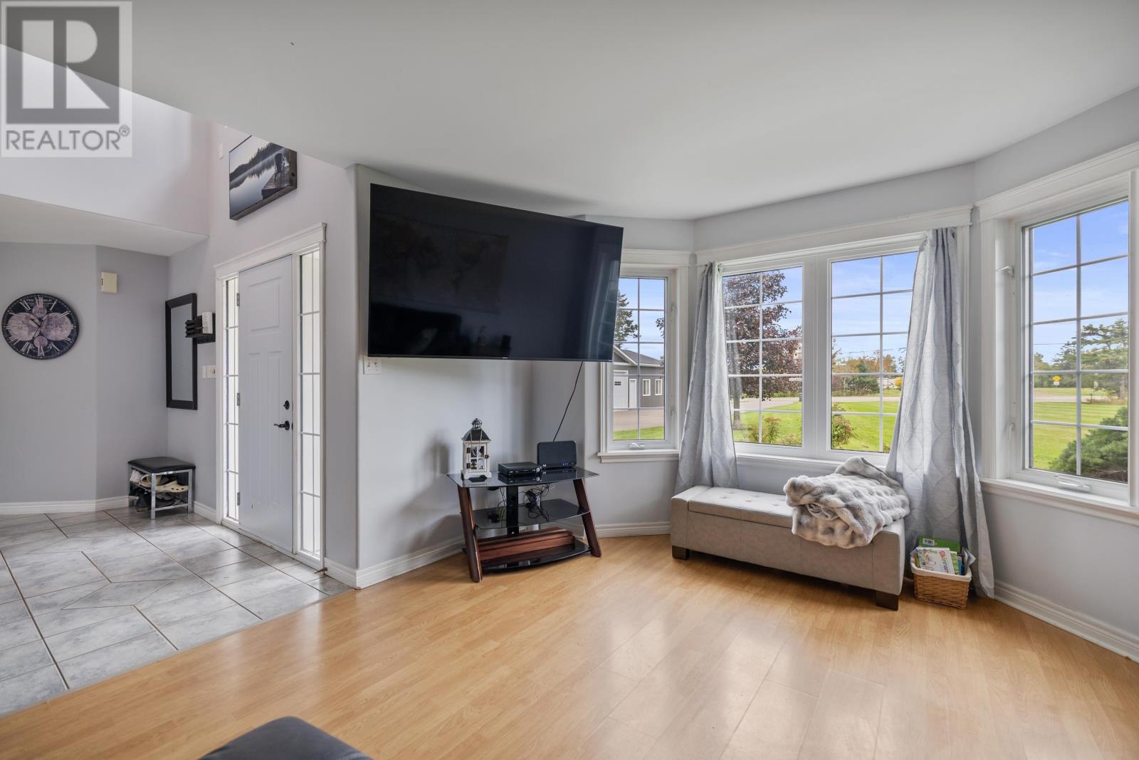 3061 Cass's Road, Covehead, Prince Edward Island  C0A 1P0 - Photo 2 - 202625433
