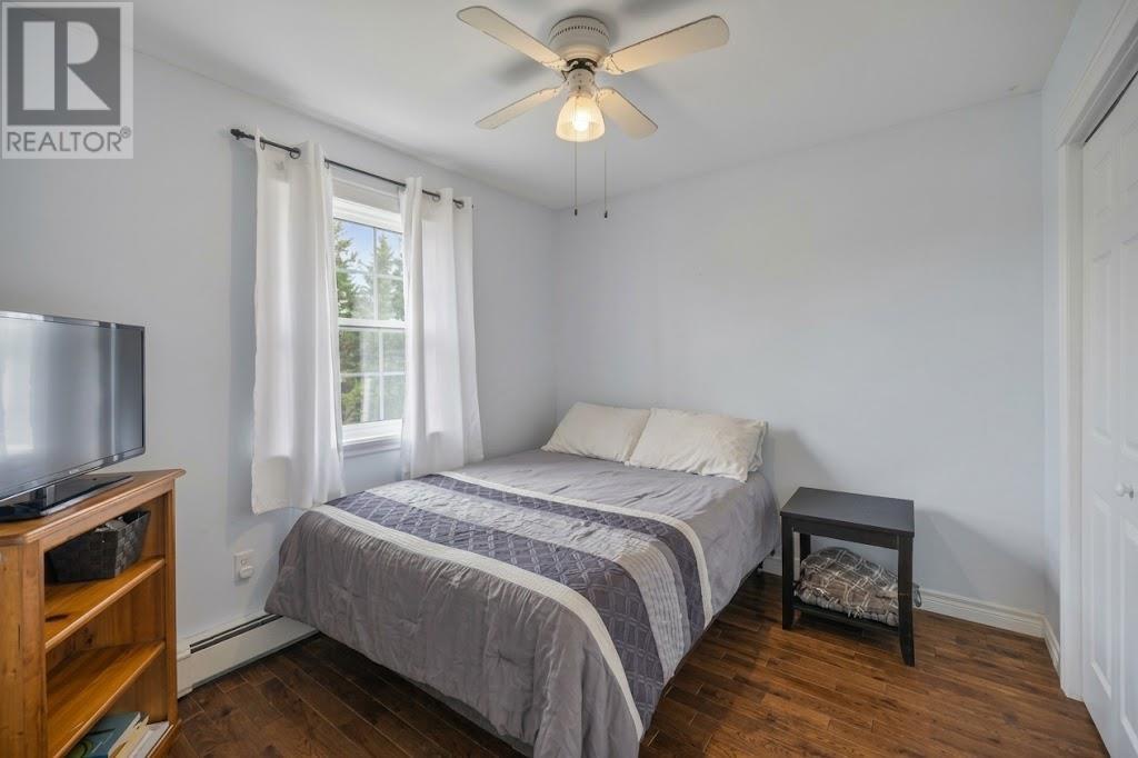 3061 Cass's Road, Covehead, Prince Edward Island  C0A 1P0 - Photo 20 - 202625433