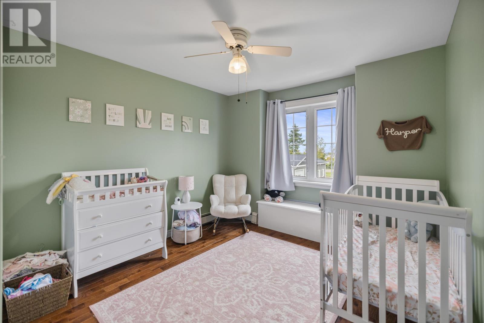 3061 Cass's Road, Covehead, Prince Edward Island  C0A 1P0 - Photo 21 - 202625433