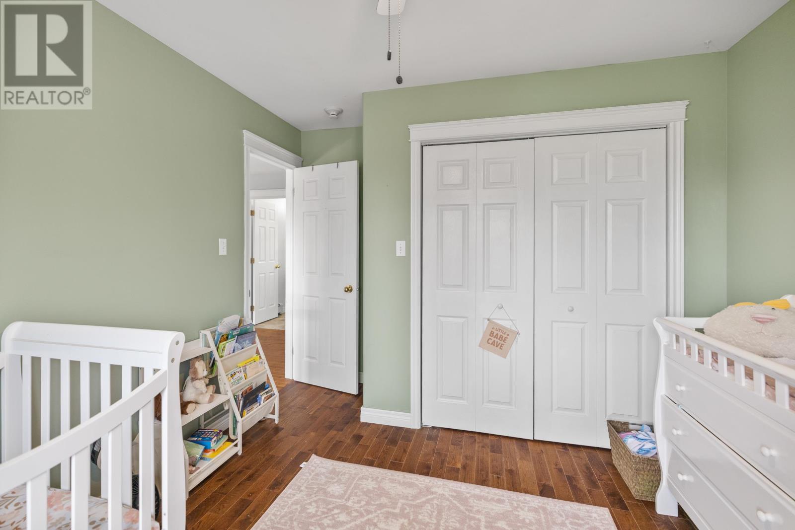 3061 Cass's Road, Covehead, Prince Edward Island  C0A 1P0 - Photo 22 - 202625433