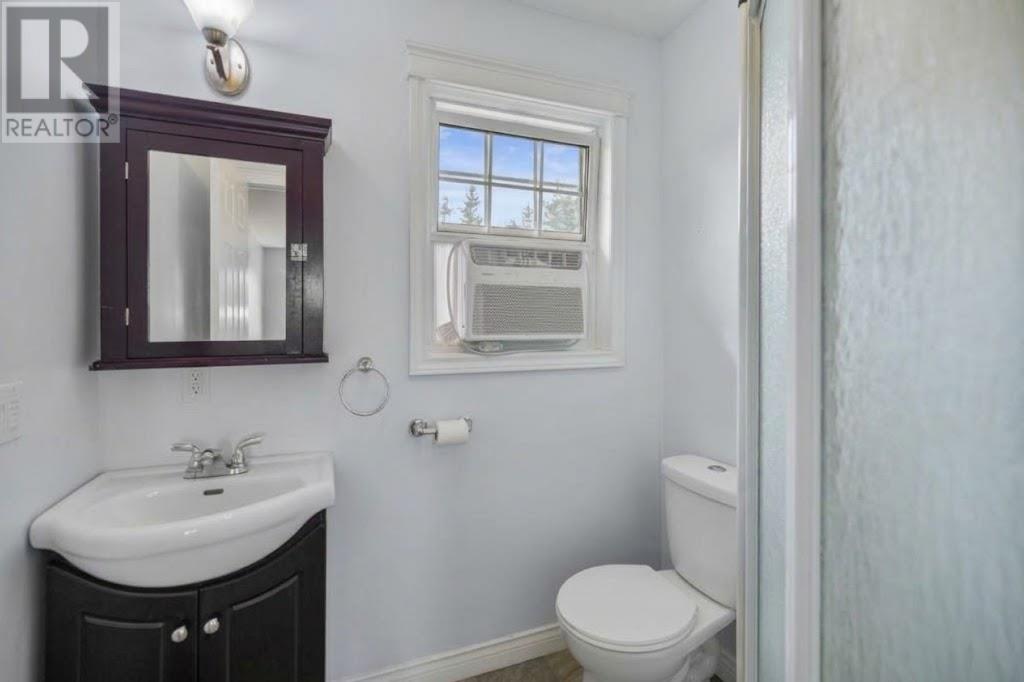 3061 Cass's Road, Covehead, Prince Edward Island  C0A 1P0 - Photo 23 - 202625433