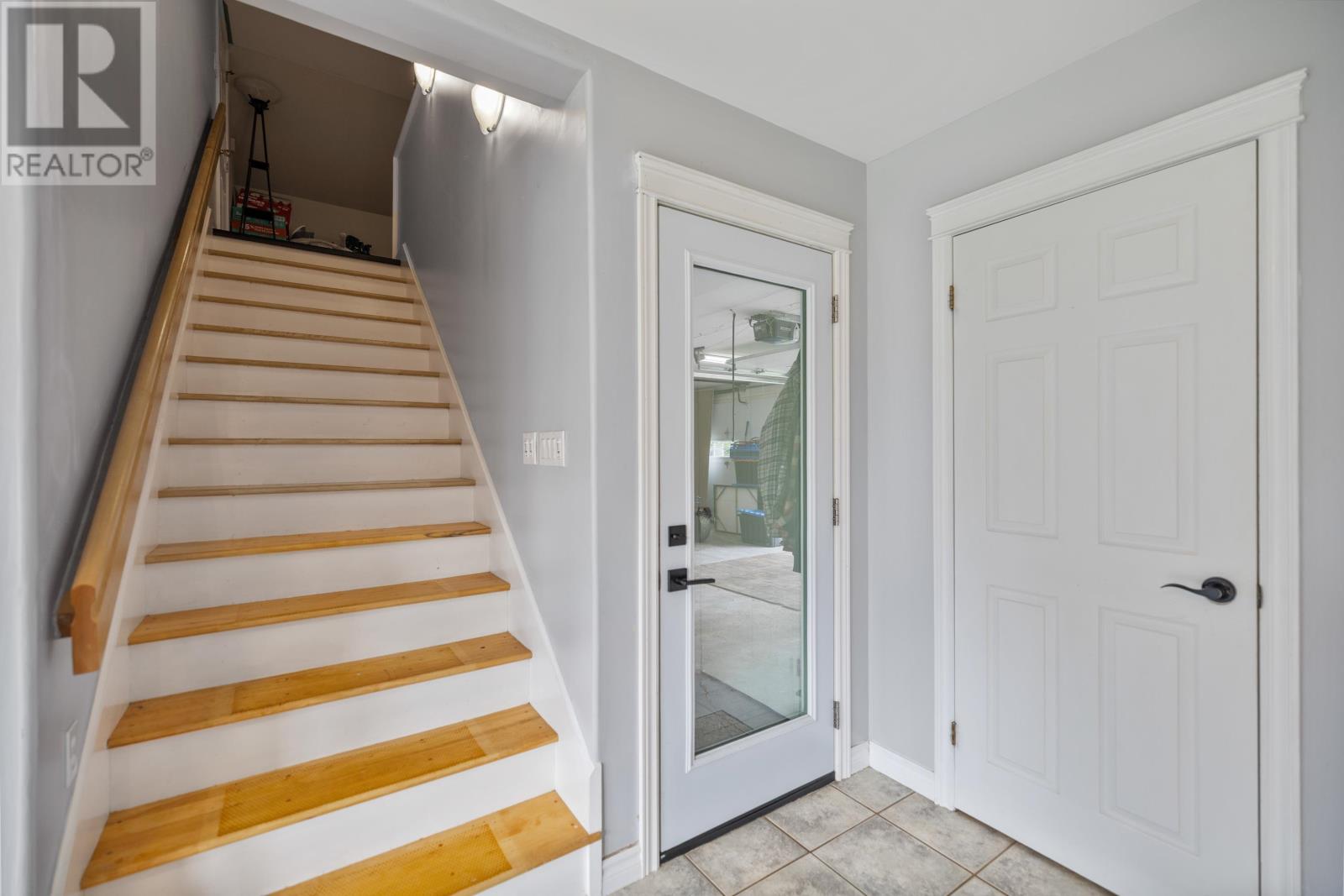 3061 Cass's Road, Covehead, Prince Edward Island  C0A 1P0 - Photo 24 - 202625433