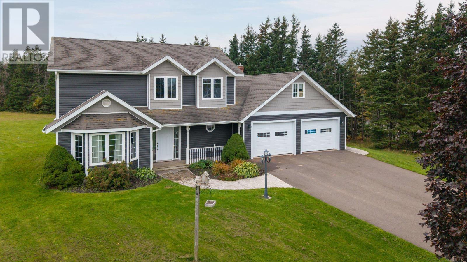 3061 Cass's Road, Covehead, Prince Edward Island  C0A 1P0 - Photo 28 - 202625433