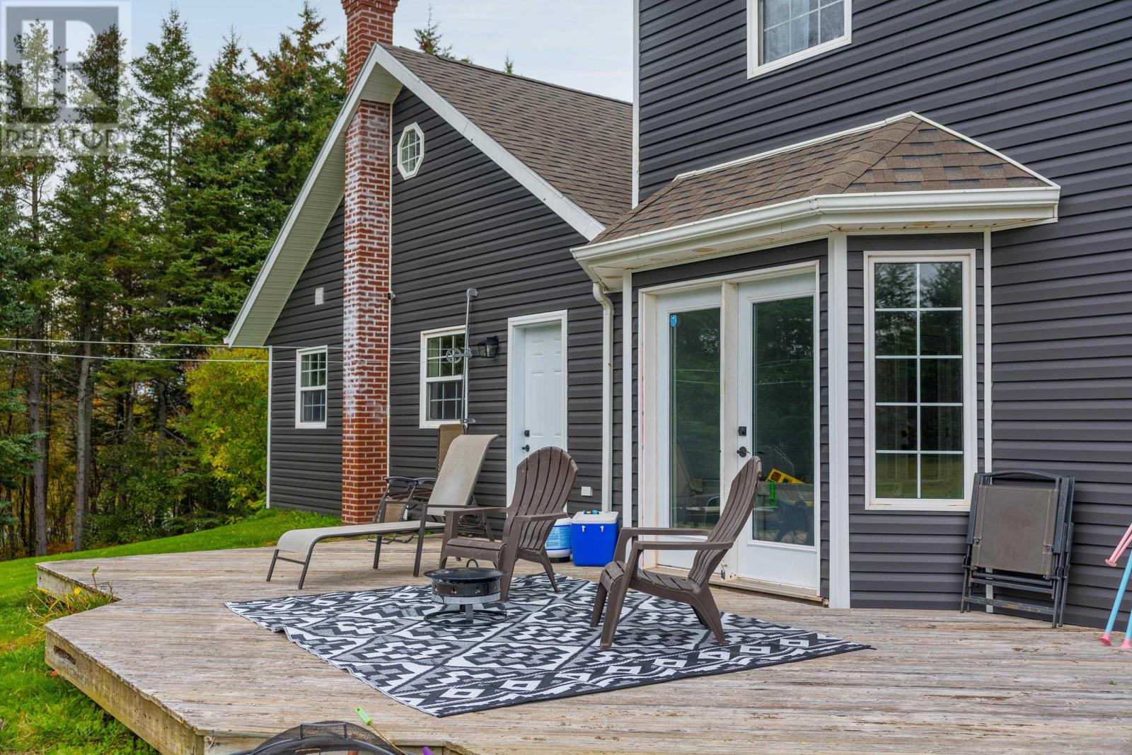 3061 Cass's Road, Covehead, Prince Edward Island  C0A 1P0 - Photo 29 - 202625433