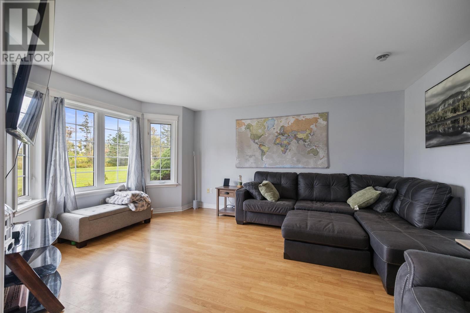 3061 Cass's Road, Covehead, Prince Edward Island  C0A 1P0 - Photo 3 - 202625433