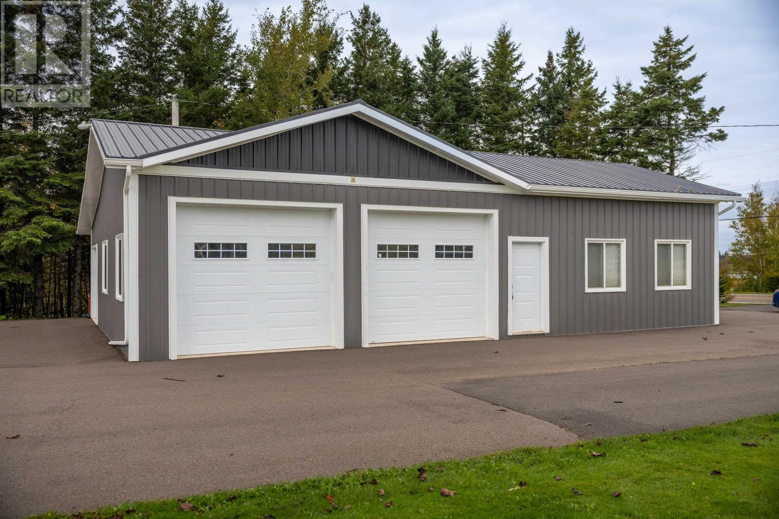 3061 Cass's Road, Covehead, Prince Edward Island  C0A 1P0 - Photo 31 - 202625433