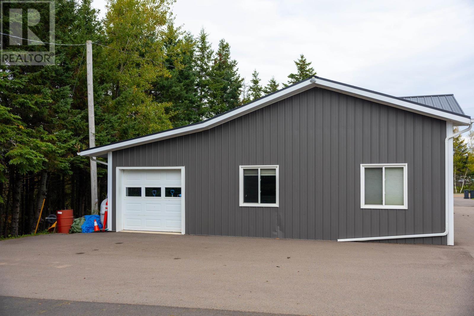 3061 Cass's Road, Covehead, Prince Edward Island  C0A 1P0 - Photo 32 - 202625433
