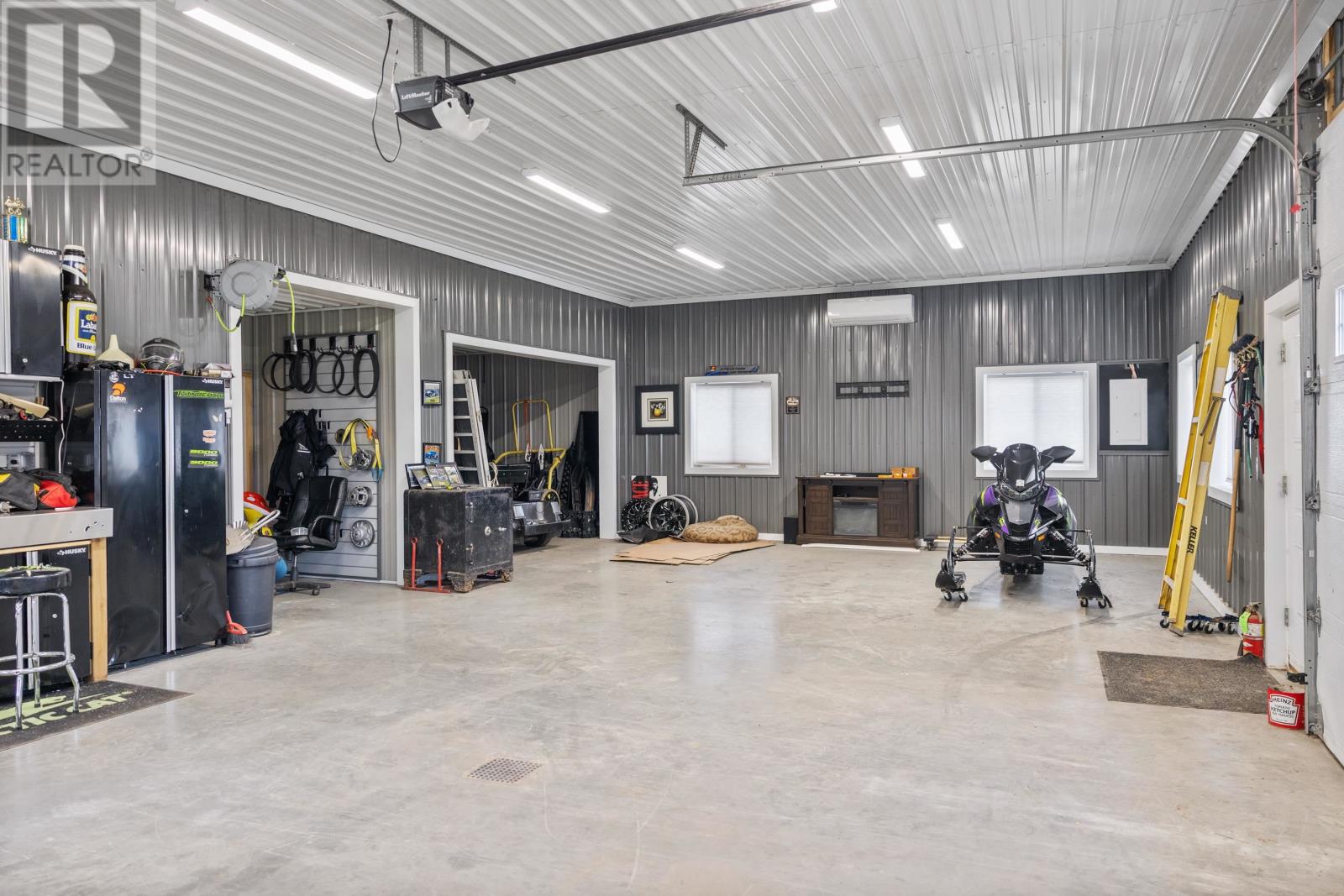 3061 Cass's Road, Covehead, Prince Edward Island  C0A 1P0 - Photo 34 - 202625433