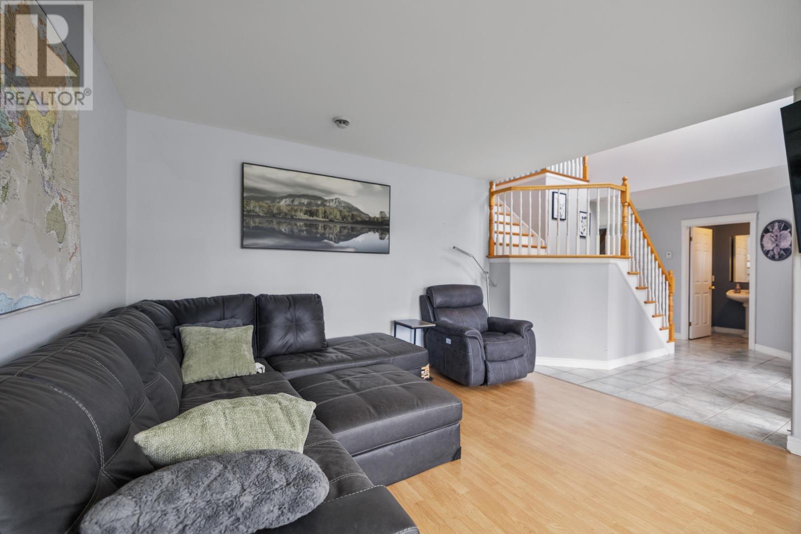 3061 Cass's Road, Covehead, Prince Edward Island  C0A 1P0 - Photo 4 - 202625433