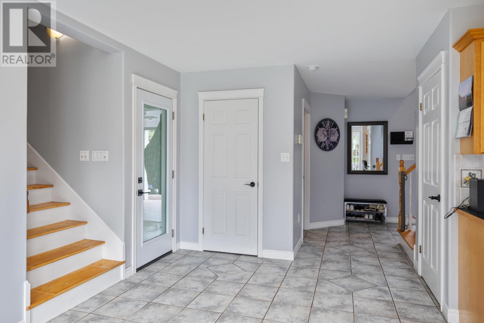 3061 Cass's Road, Covehead, Prince Edward Island  C0A 1P0 - Photo 5 - 202625433