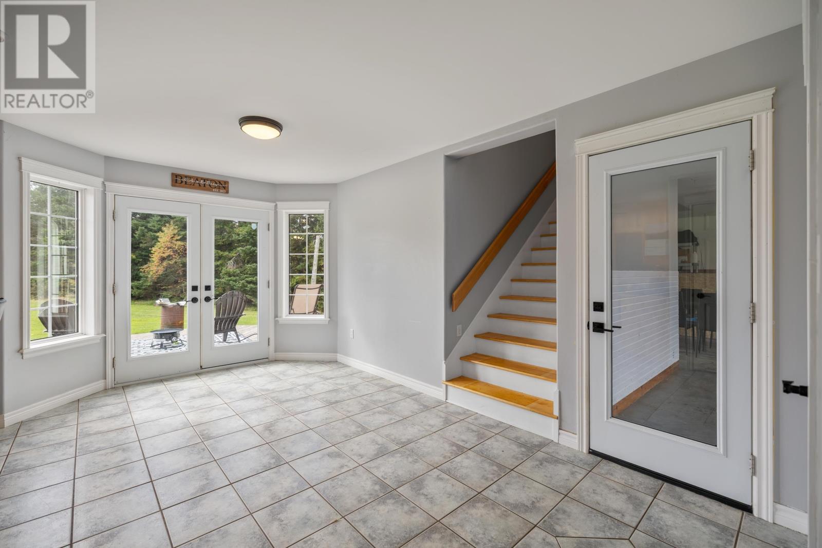 3061 Cass's Road, Covehead, Prince Edward Island  C0A 1P0 - Photo 6 - 202625433