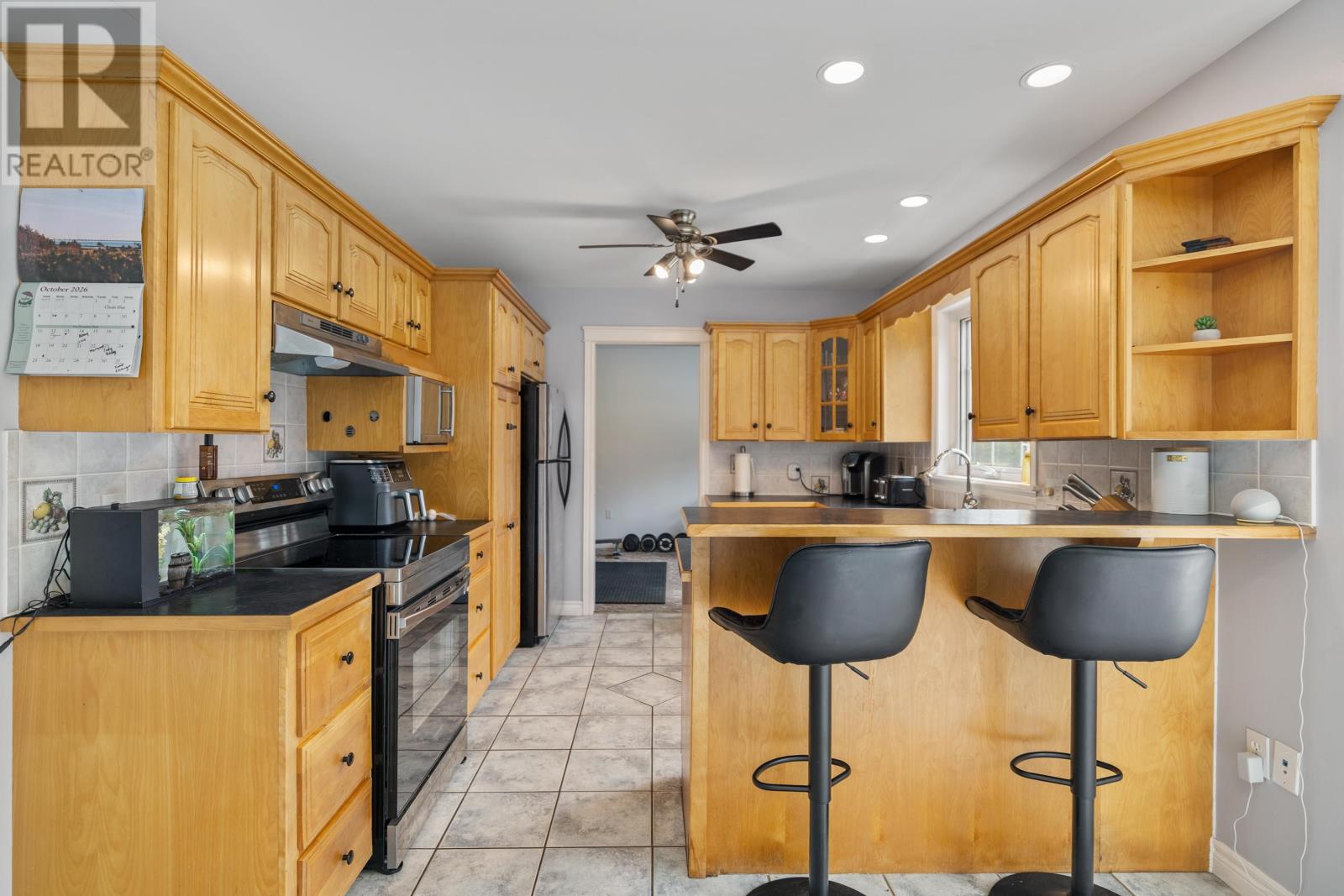 3061 Cass's Road, Covehead, Prince Edward Island  C0A 1P0 - Photo 8 - 202625433
