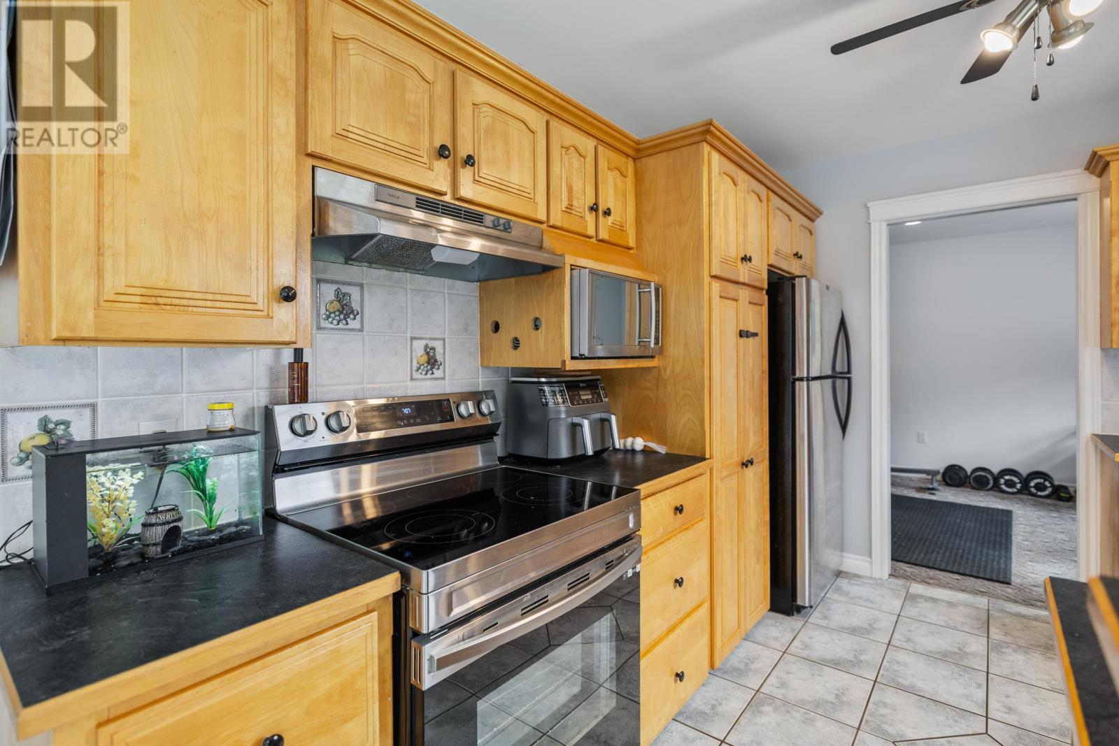 3061 Cass's Road, Covehead, Prince Edward Island  C0A 1P0 - Photo 9 - 202625433