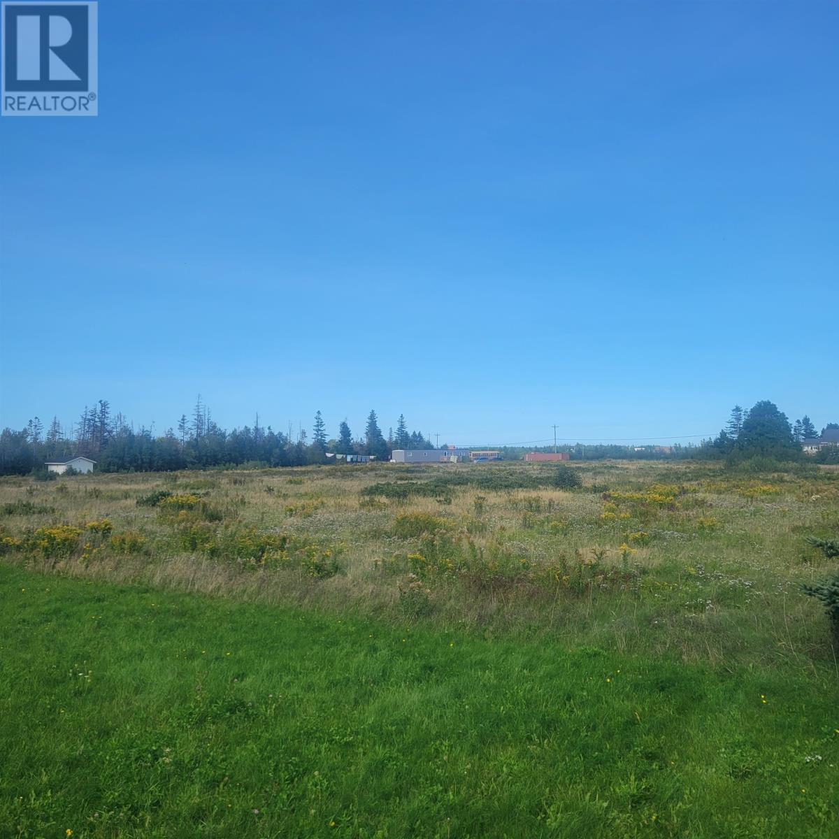 Lot 2 Beairsto Lane, Darnley, Prince Edward Island