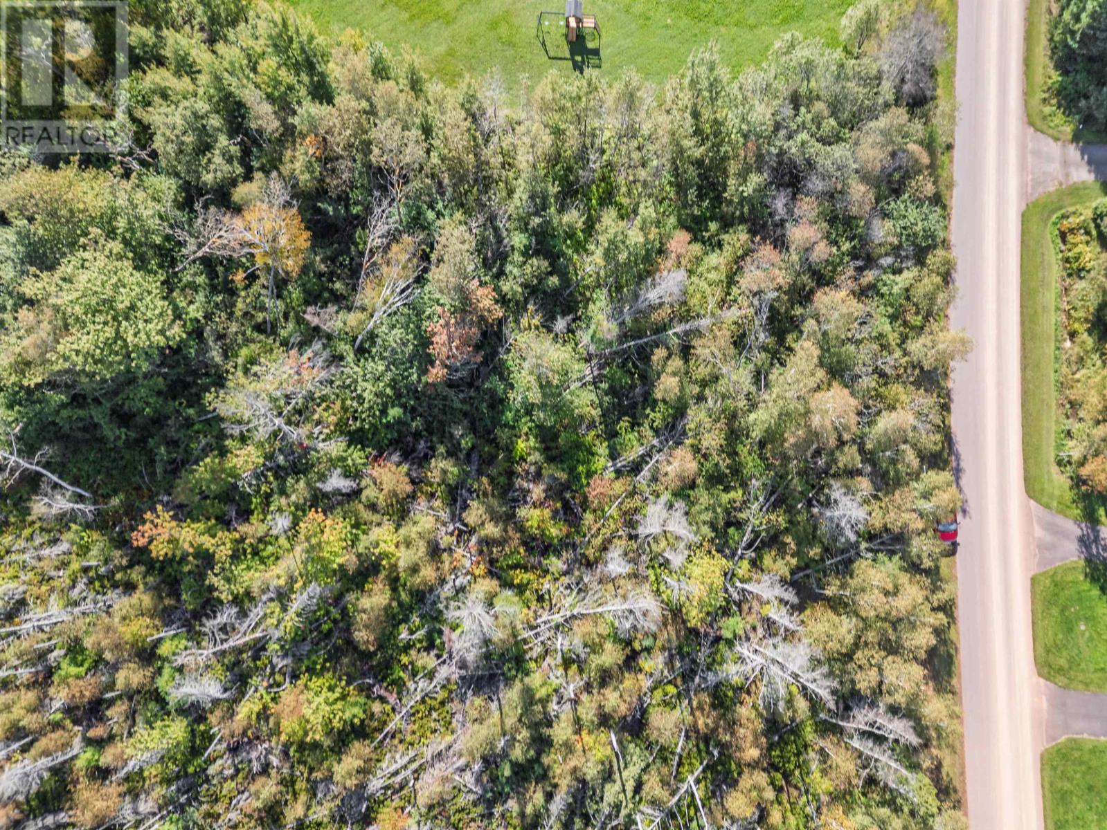 Lot 178 City View Drive, Mermaid, Prince Edward Island  C1B 0X5 - Photo 4 - 202625443