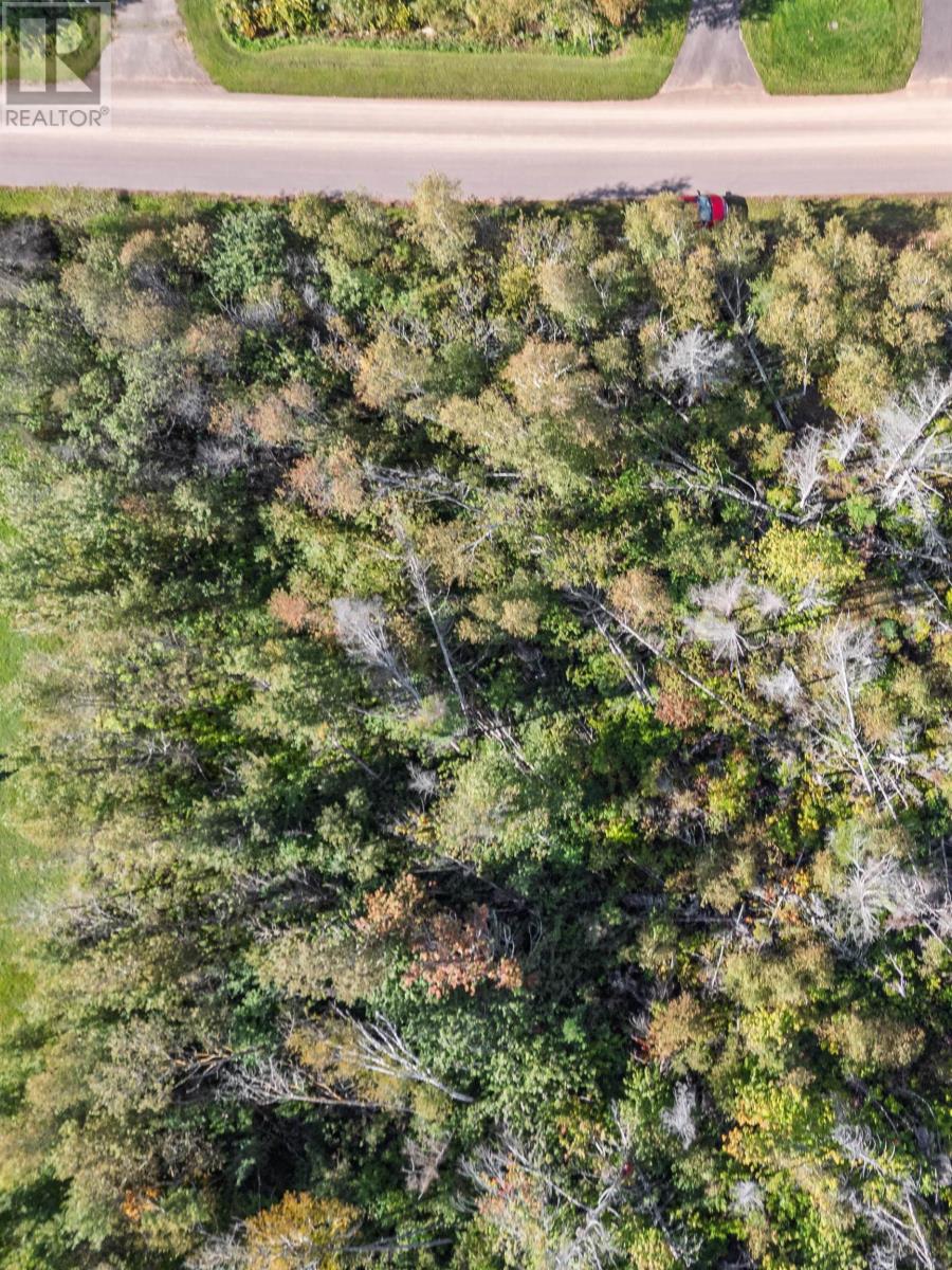 Lot 178 City View Drive, Mermaid, Prince Edward Island  C1B 0X5 - Photo 5 - 202625443
