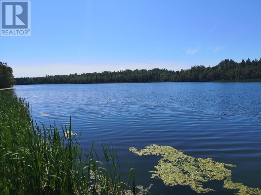 Lot # 4 Tyler Lane, Murray River, Prince Edward Island  C0A 1W0 - Photo 2 - 202625454