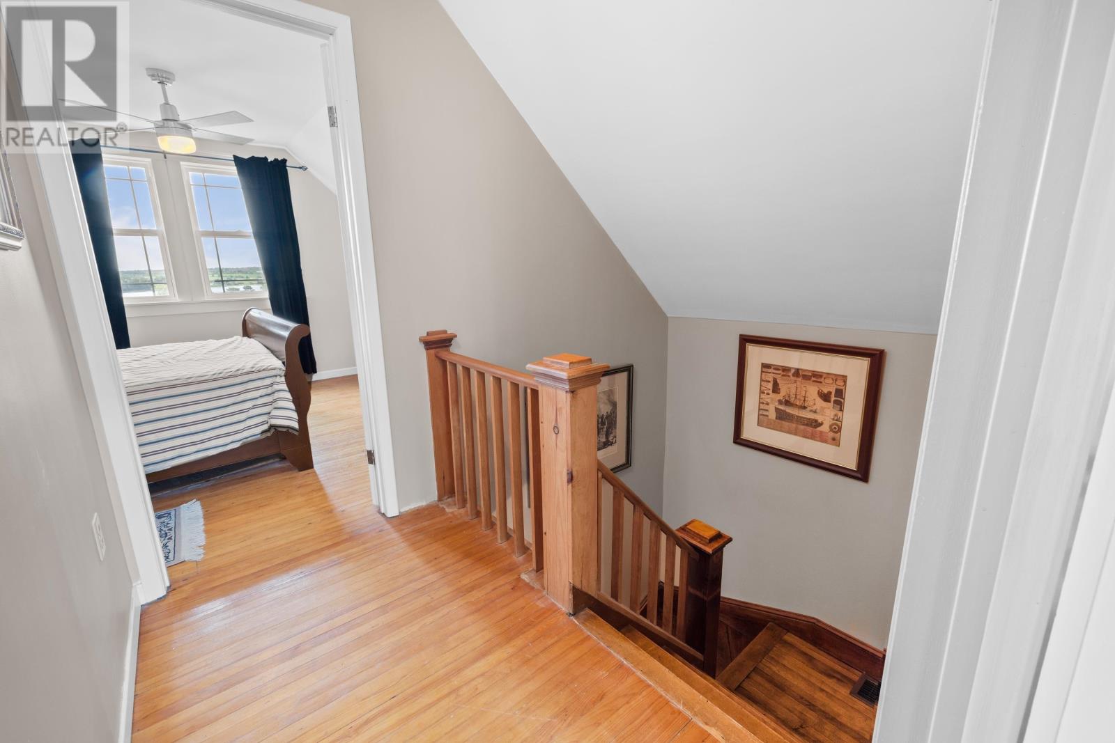 6685 Rustico Road, Rustico, Prince Edward Island  C0A 1N0 - Photo 12 - 202625471
