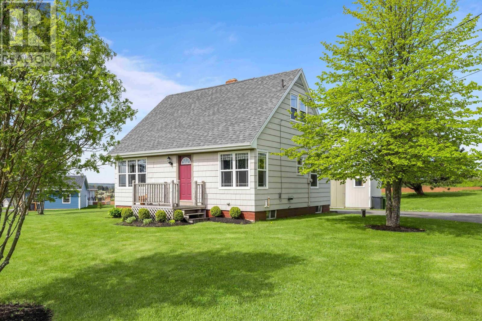 6685 Rustico Road, Rustico, Prince Edward Island  C0A 1N0 - Photo 20 - 202625471