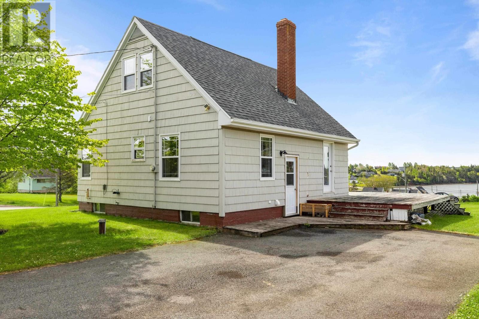 6685 Rustico Road, Rustico, Prince Edward Island  C0A 1N0 - Photo 21 - 202625471
