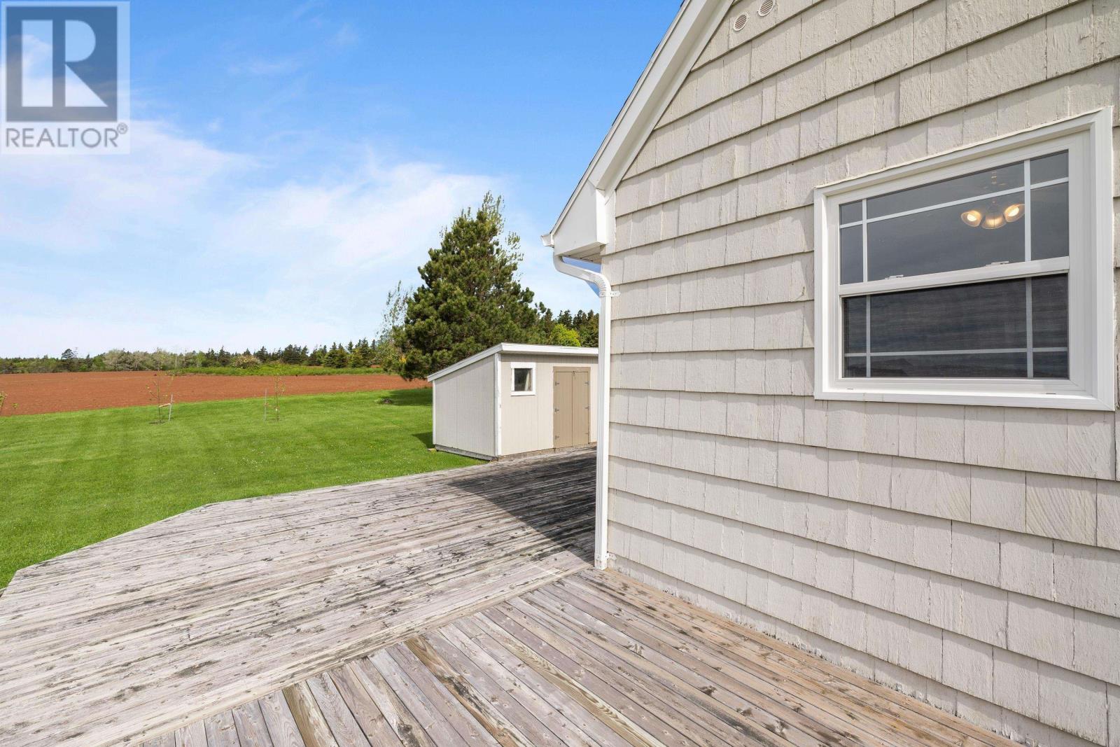 6685 Rustico Road, Rustico, Prince Edward Island  C0A 1N0 - Photo 23 - 202625471