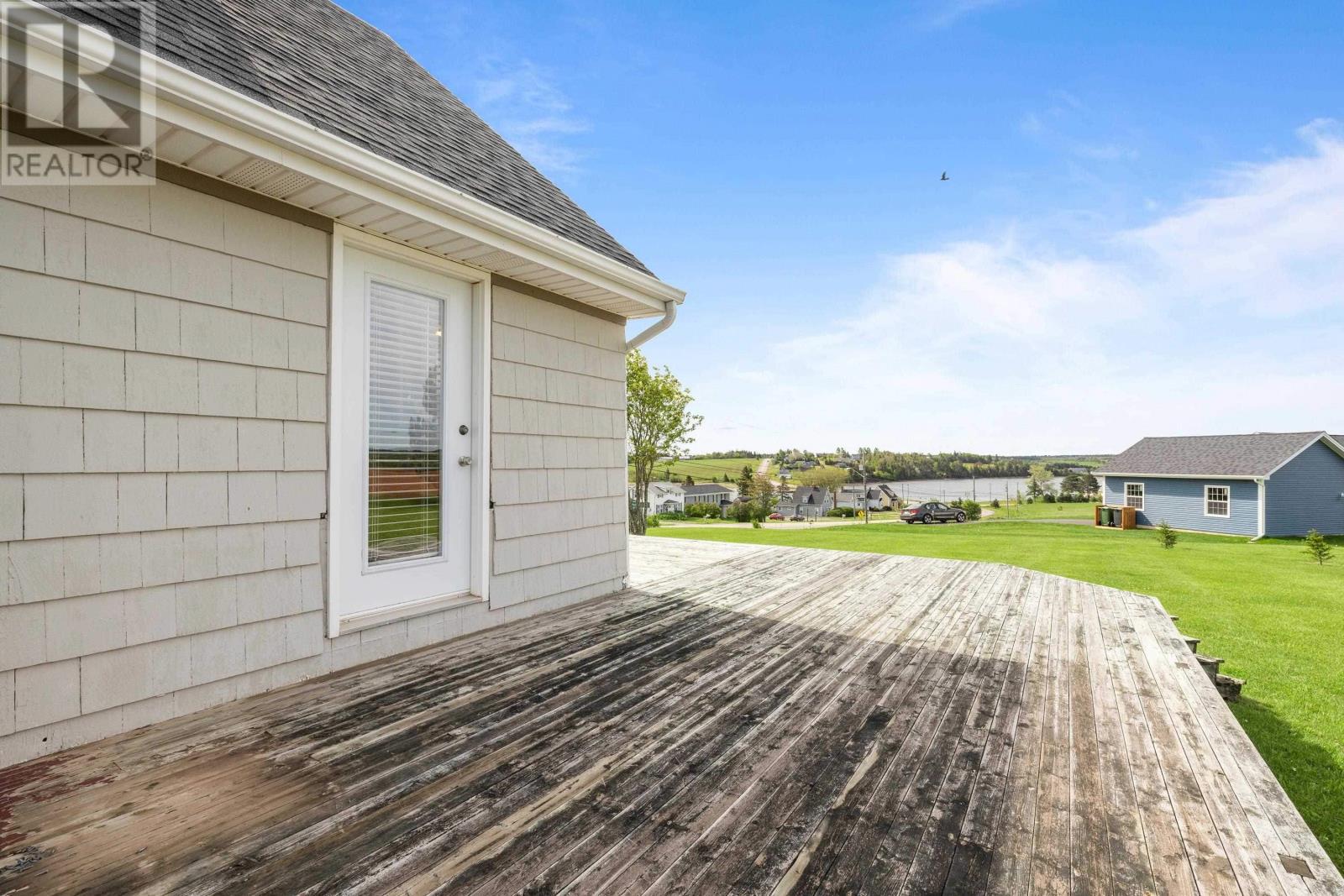 6685 Rustico Road, Rustico, Prince Edward Island  C0A 1N0 - Photo 24 - 202625471