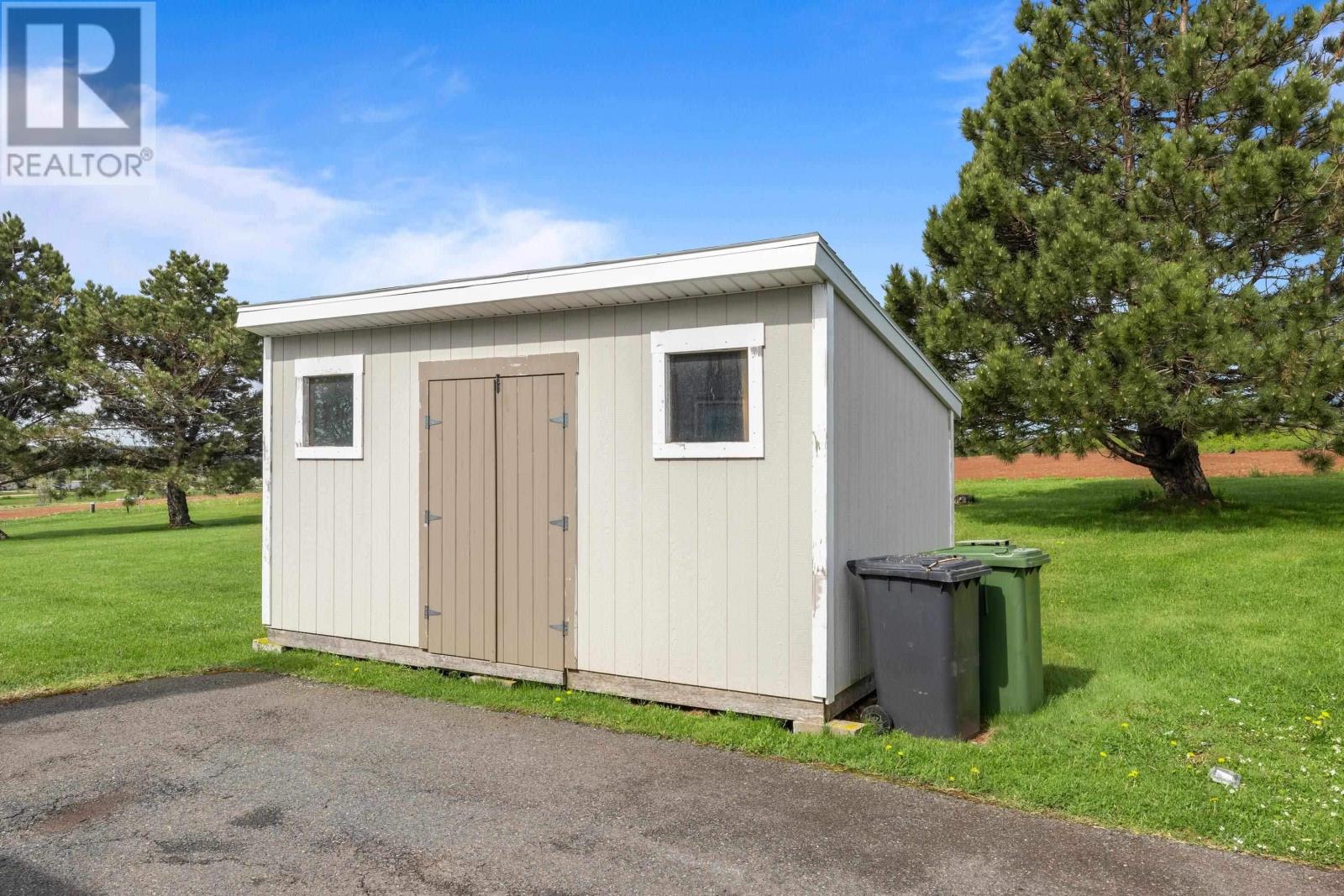 6685 Rustico Road, Rustico, Prince Edward Island  C0A 1N0 - Photo 25 - 202625471