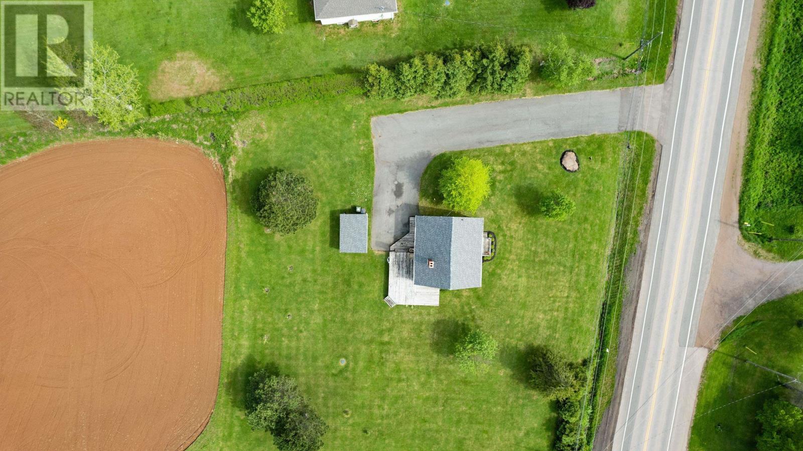 6685 Rustico Road, Rustico, Prince Edward Island  C0A 1N0 - Photo 27 - 202625471
